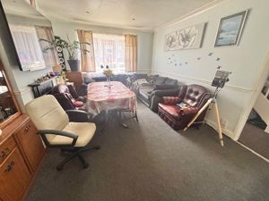 Lounge- click for photo gallery